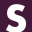 Slate