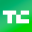 TechCrunch