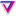 The Verge