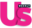 Us Weekly