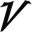 Variety