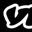Vice