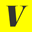 Vox