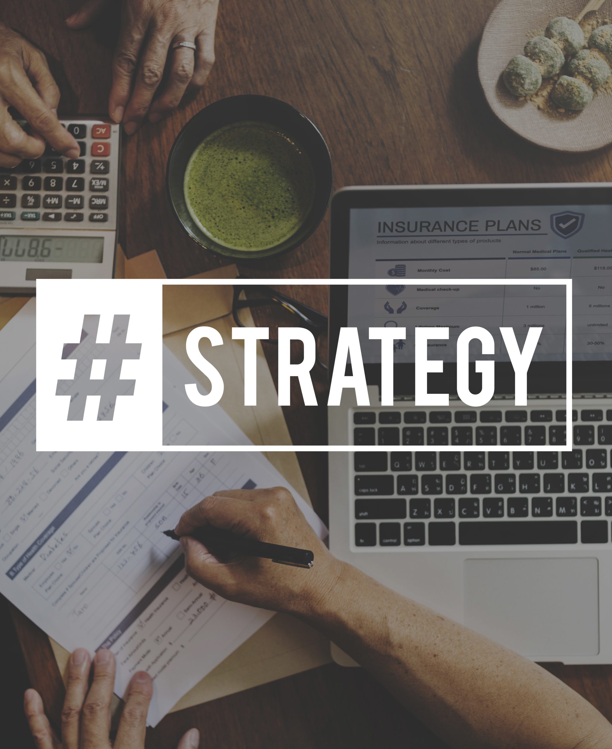 Creative B2B Digital Marketing Strategies for Today’s Business