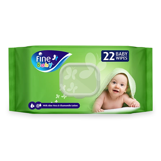 https://storage.googleapis.com/dev-fine-baby-cms/fine_baby_wipes_22_f3933cc9fe/fine_baby_wipes_22_f3933cc9fe.webp