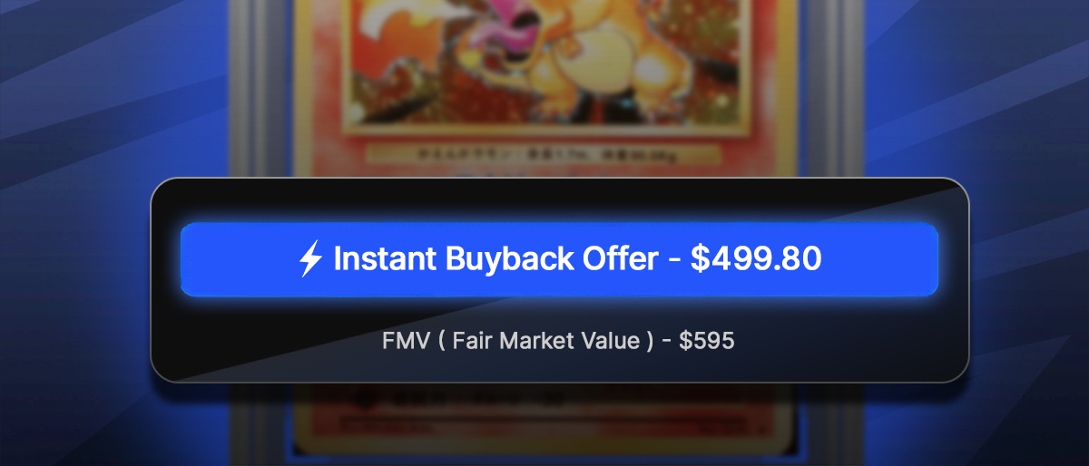 why do people buy bulk pokemon cards 100-Card Pokemon TCG Bulk Mystery Singles – $1 Sports Cards main image 0