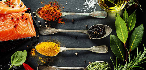 Laser away article image for 10 Recipes That Will Make You Look and Feel Fabulous