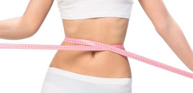 Laser away article image for The Complete Aesthetic Makeover: Treatments From Head To Toe