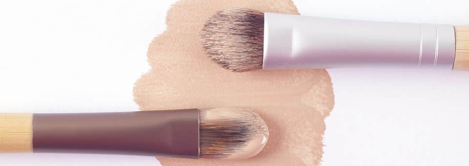 Laser away article image for The Best BB Creams for Large Pores