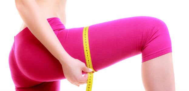 Laser away post image for The Get Fit by Labor Day Workout