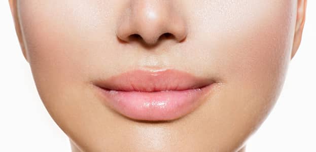 Laser away post image for Your Lips: The Inside Story