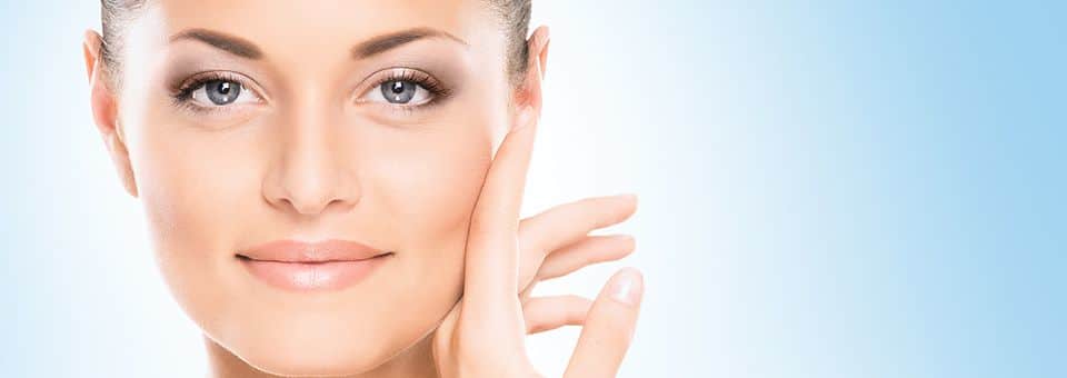 Laser away article image for How To Get The Most Out Of Juvéderm Treatments