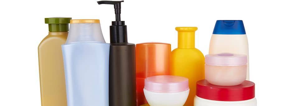 Laser away article image for Skincare Products 101