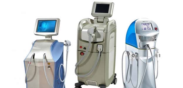Laser away article image for What Is The Best Hair Removal Method?