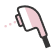 IPL PHOTOFACIALS icon