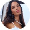 Influencer quote about Xeomin experience at Laser Away