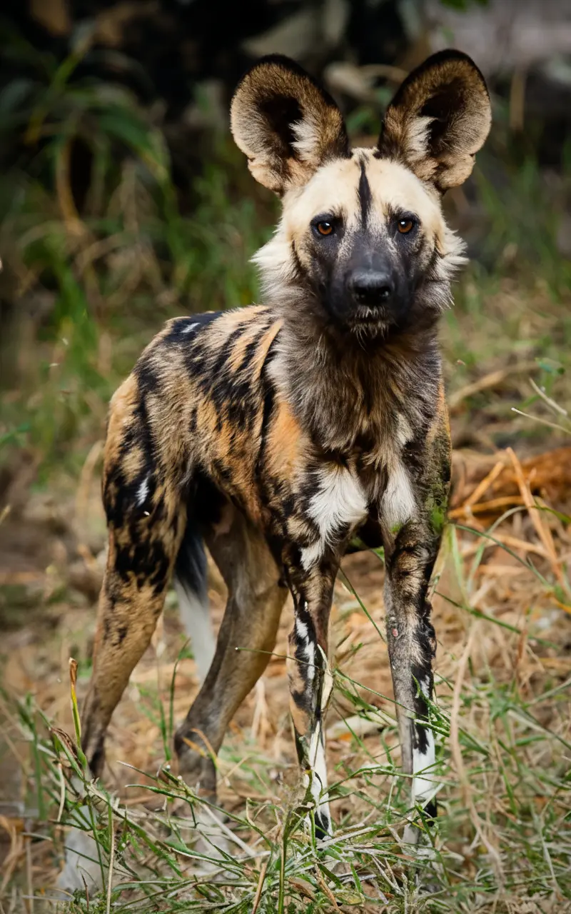 What are the Advantages of Luxury Safari Tour?