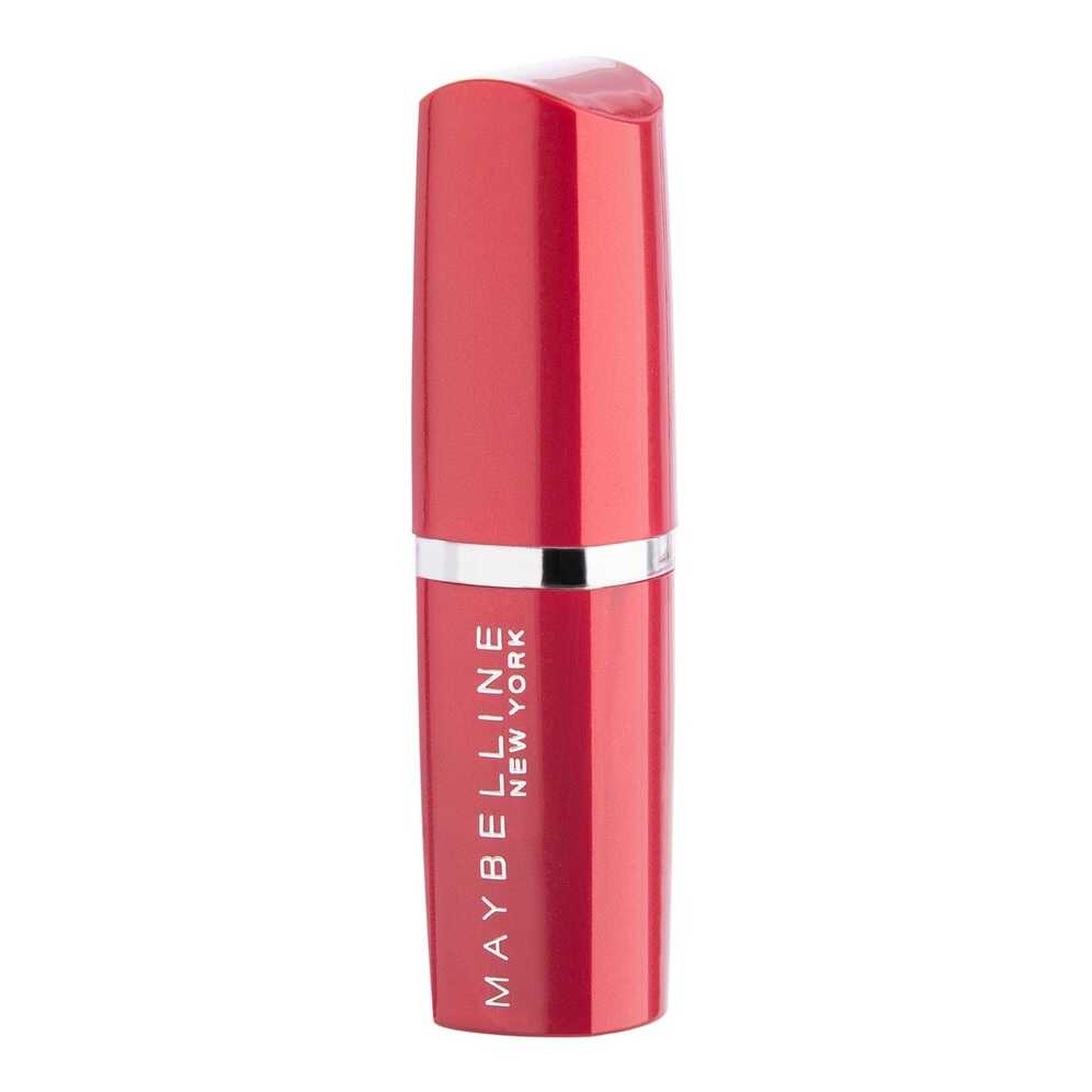Maybelline Labial Hydra Extreme Femme Fatale 