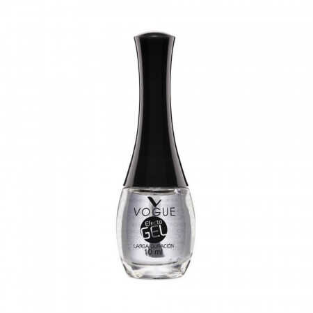 Esmalte Vogue Superfantastic Maximo brillo  x 10 ml