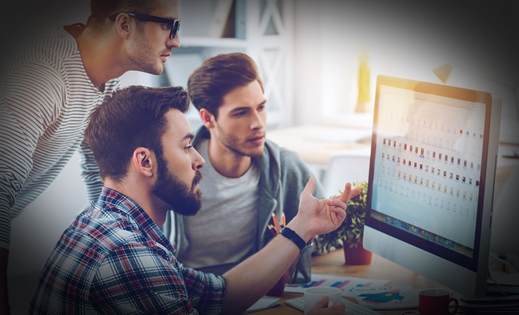 Curso online Creatividad Digital certificado