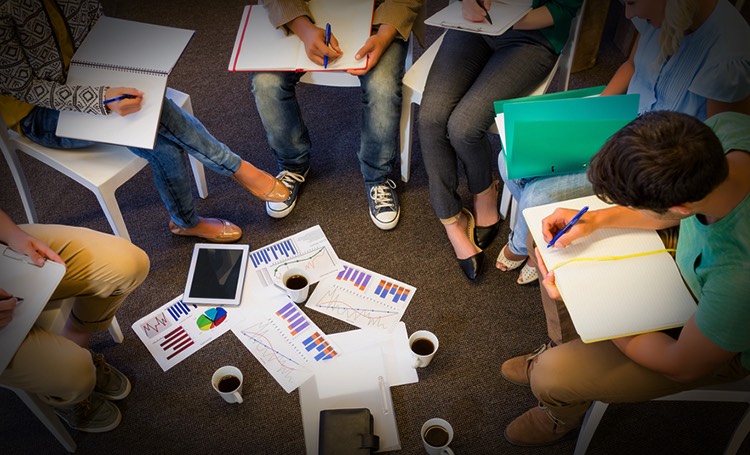 Curso online Experiencia del Cliente certificado