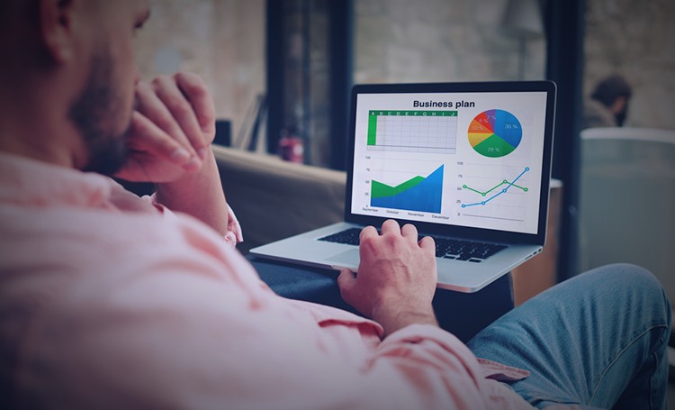 Curso online Marketing para Emprendedores certificado