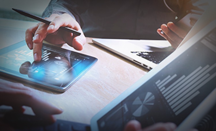 Curso online Análisis Financiero certificado