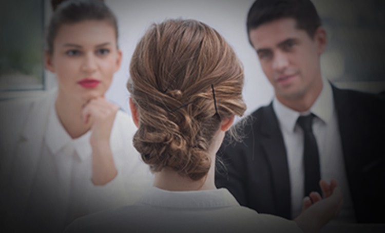 Curso online Marketing Personal para encontrar tu 1er trabajo certificado