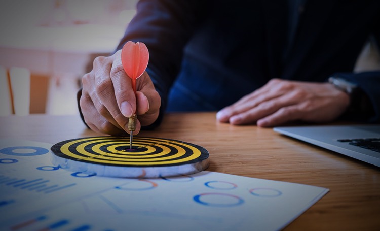 Curso online Efectividad Personal certificado