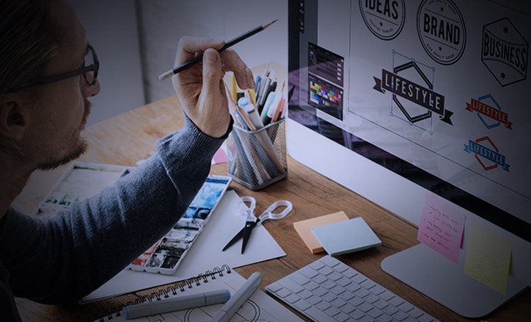 Curso online Illustrator - Avanzado certificado