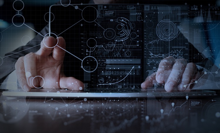 Curso online Big Data y Monetización certificado