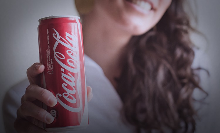 Curso online Branding y Estrategia de Marca certificado