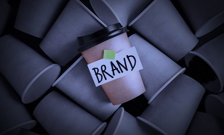 Curso online Branding y Propósito de Marca certificado