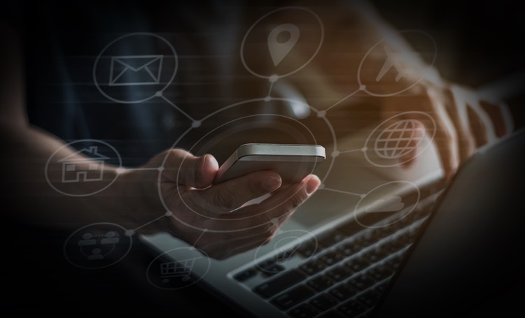 Curso online Transmedia Storytelling certificado