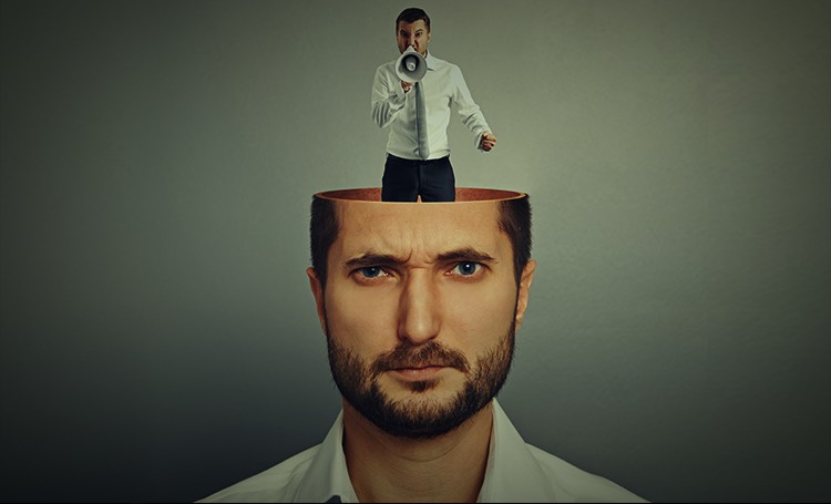 Curso online Inteligencia Emocional certificado