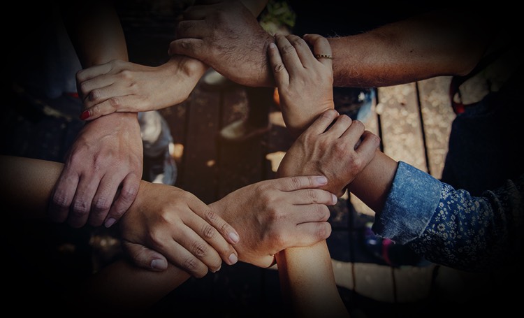 Curso online Fidelización Online certificado