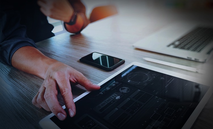 Curso online Monitorización, Reputación Digital y Manejo de Crisis certificado