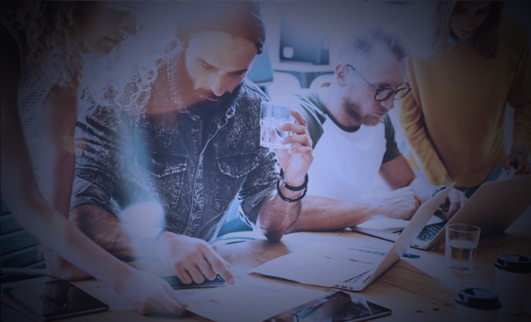 Curso online Lean StartUp certificado