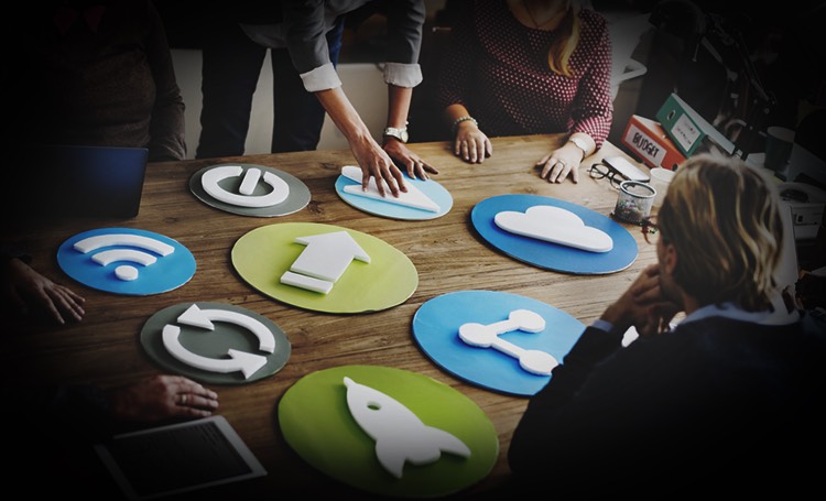 Curso online Fundamentos y Estrategia Digital de Marketing certificado