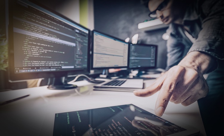 Curso online Fundamentos y Estrategias Tecnológicas certificado