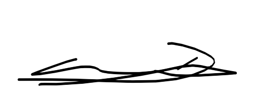 Curso online Running certificado