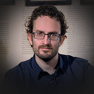 Pedro González profesora del curso Fundamentos y Estrategia Digital de Marketing