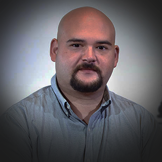 Gonzalo Abad profesora del curso Gestión e Inteligencia del Consumidor