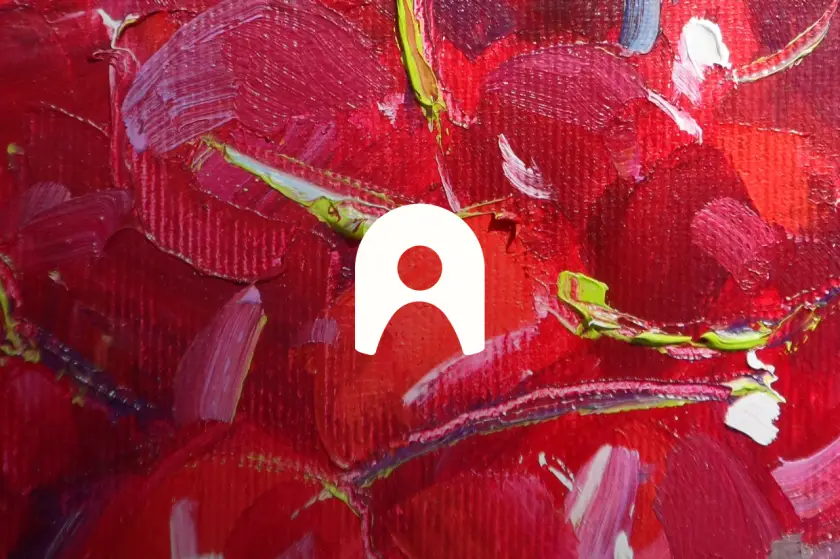 asdf - Subjektiv.art