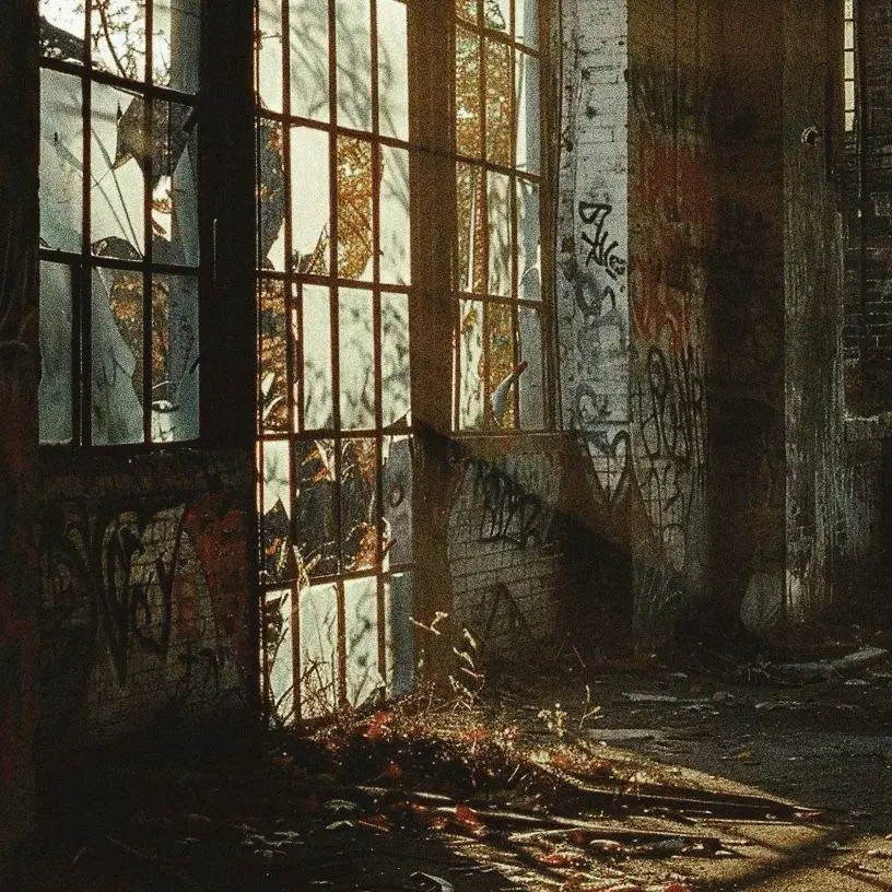 I wiil pack by myself/ delivery to address - Subjektiv.art