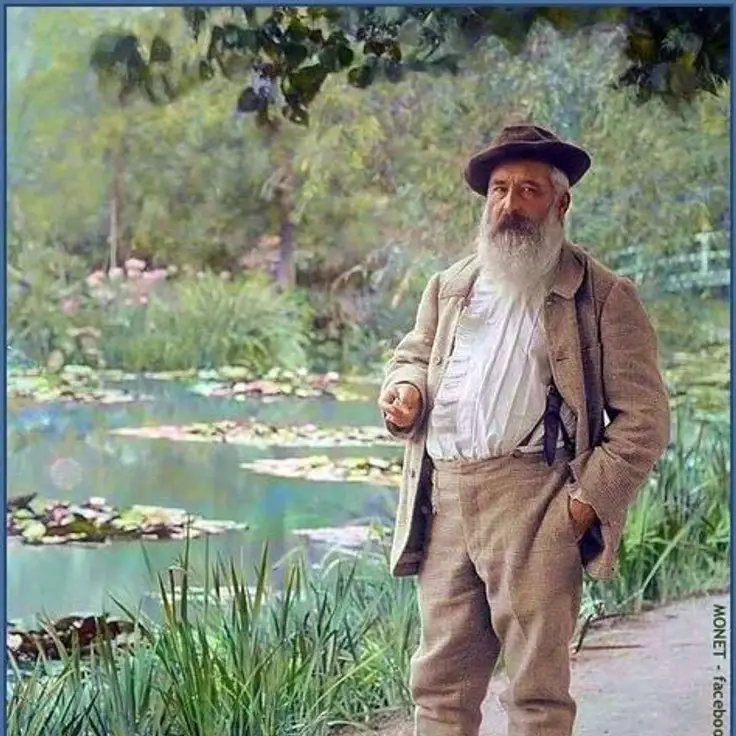 Hugo Kovalenko
