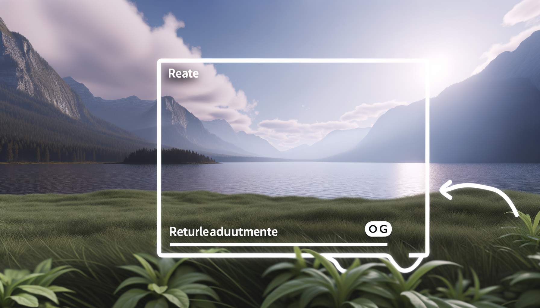 Revenaut.ai: Revolutionizing Revenue Intelligence for Modern Businesses