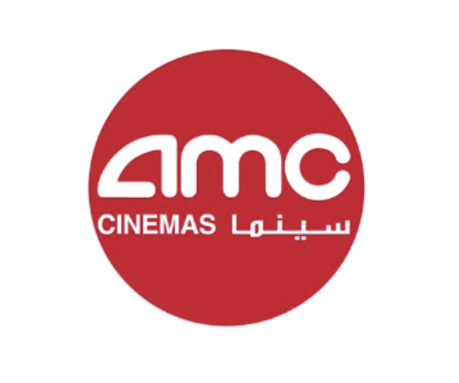 amccinemas