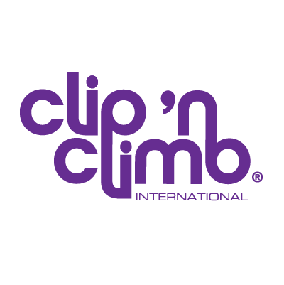 clipnclimp