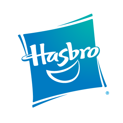 hasbro